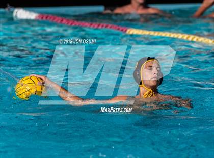 Thumbnail 1 in JV: San Marcos @ Ventura photogallery.