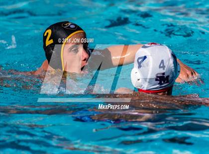 Thumbnail 3 in JV: San Marcos @ Ventura photogallery.