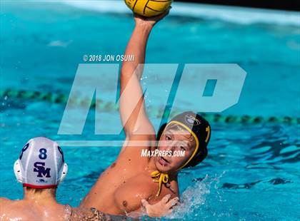 Thumbnail 2 in JV: San Marcos @ Ventura photogallery.