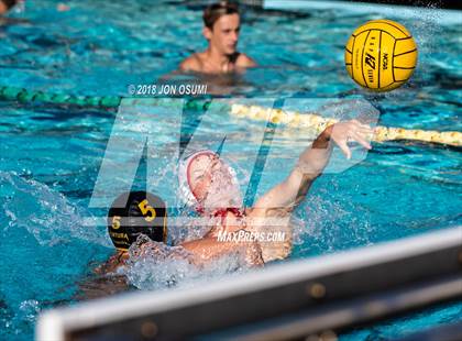 Thumbnail 2 in JV: San Marcos @ Ventura photogallery.