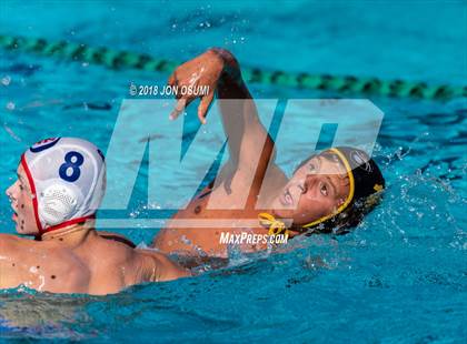 Thumbnail 3 in JV: San Marcos @ Ventura photogallery.