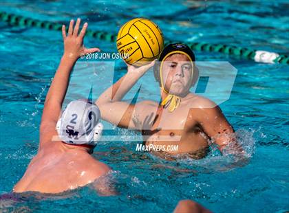 Thumbnail 1 in JV: San Marcos @ Ventura photogallery.
