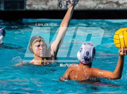 Thumbnail 3 in JV: San Marcos @ Ventura photogallery.