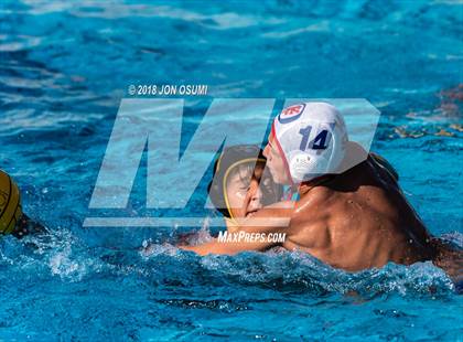 Thumbnail 2 in JV: San Marcos @ Ventura photogallery.