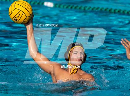 Thumbnail 3 in JV: San Marcos @ Ventura photogallery.