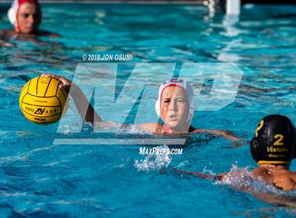 Thumbnail 1 in JV: San Marcos @ Ventura photogallery.