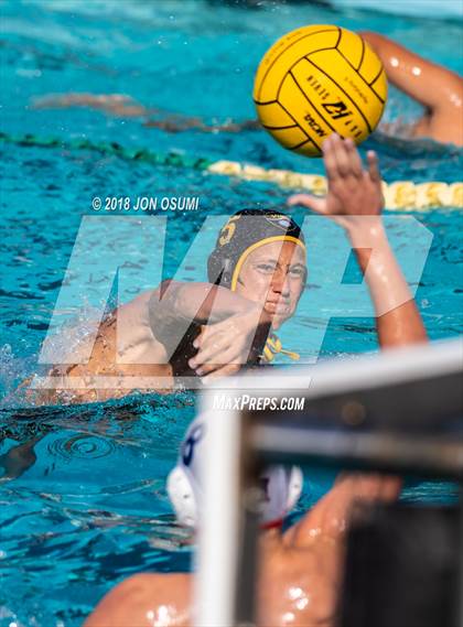 Thumbnail 2 in JV: San Marcos @ Ventura photogallery.