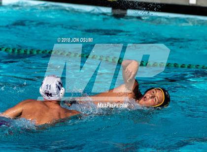 Thumbnail 2 in JV: San Marcos @ Ventura photogallery.