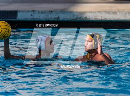 Thumbnail 3 in JV: San Marcos @ Ventura photogallery.