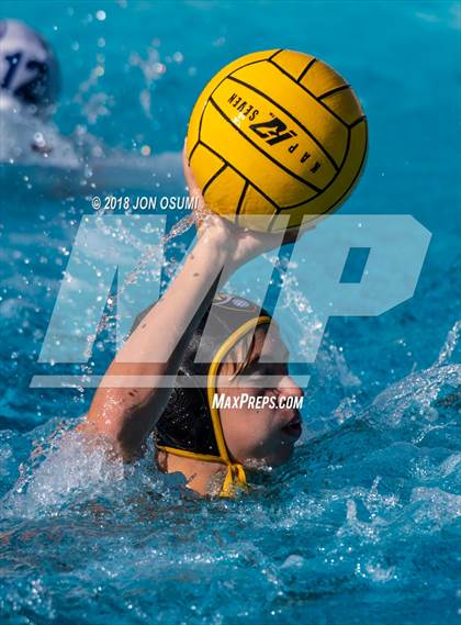 Thumbnail 1 in JV: San Marcos @ Ventura photogallery.