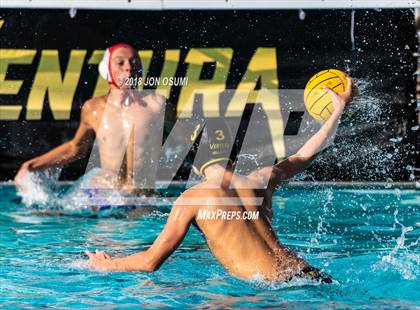 Thumbnail 3 in JV: San Marcos @ Ventura photogallery.