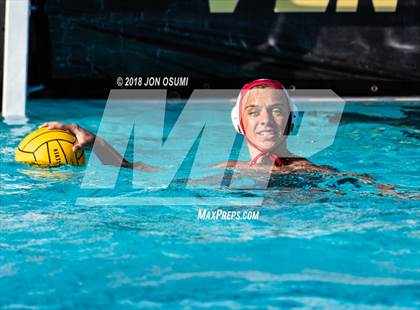 Thumbnail 3 in JV: San Marcos @ Ventura photogallery.