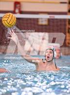 Photo from the gallery "College Park @ The Woodlands"