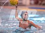 Photo from the gallery "College Park @ The Woodlands"