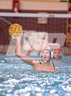 Photo from the gallery "College Park @ The Woodlands"