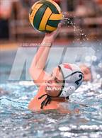 Photo from the gallery "College Park @ The Woodlands"