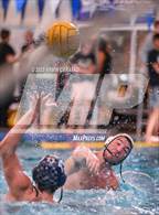 Photo from the gallery "College Park @ The Woodlands"