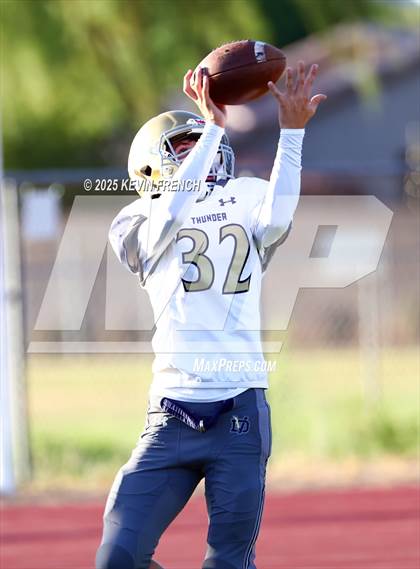 Thumbnail 3 in Desert Vista @ Mountain Ridge photogallery.