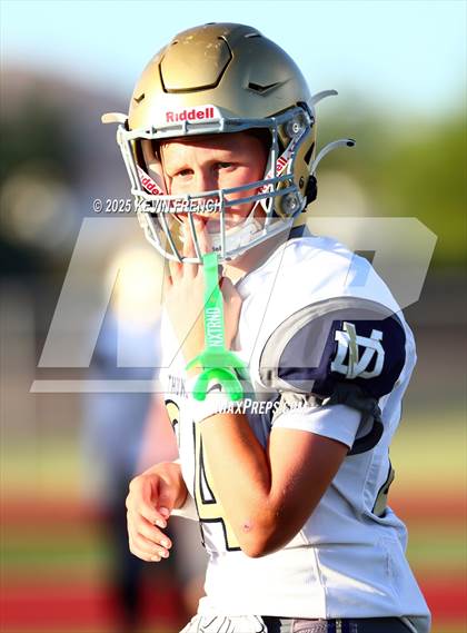 Thumbnail 2 in Desert Vista @ Mountain Ridge photogallery.