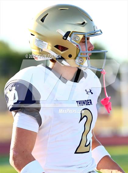 Thumbnail 1 in Desert Vista @ Mountain Ridge photogallery.