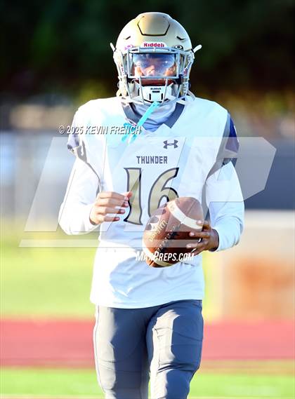Thumbnail 3 in Desert Vista @ Mountain Ridge photogallery.