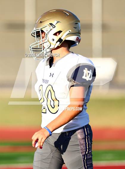 Thumbnail 3 in Desert Vista @ Mountain Ridge photogallery.