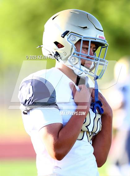Thumbnail 3 in Desert Vista @ Mountain Ridge photogallery.