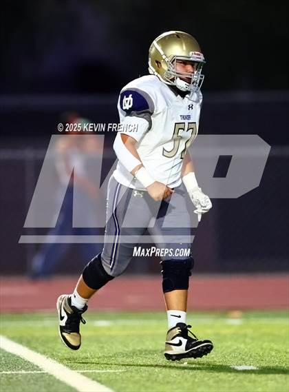 Thumbnail 3 in Desert Vista @ Mountain Ridge photogallery.