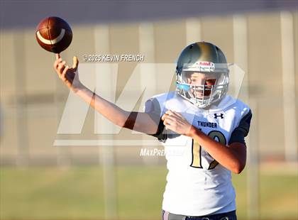 Thumbnail 1 in Desert Vista @ Mountain Ridge photogallery.