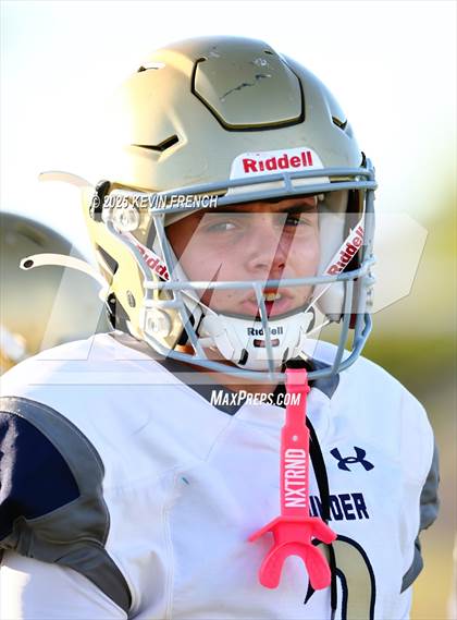 Thumbnail 1 in Desert Vista @ Mountain Ridge photogallery.