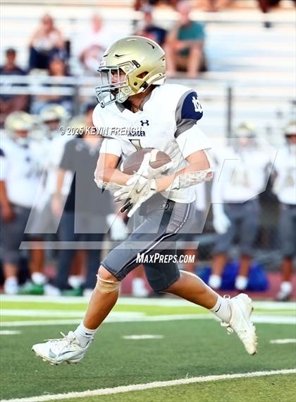 Thumbnail 3 in Desert Vista @ Mountain Ridge photogallery.