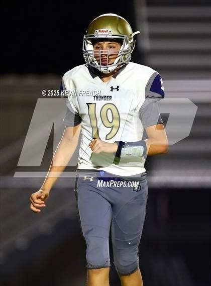 Thumbnail 3 in Desert Vista @ Mountain Ridge photogallery.