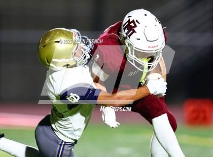 Thumbnail 3 in Desert Vista @ Mountain Ridge photogallery.
