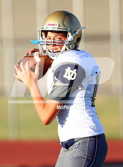 Thumbnail 1 in Desert Vista @ Mountain Ridge photogallery.