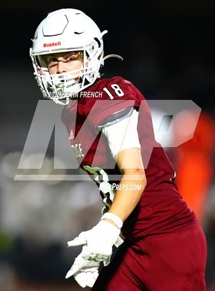 Thumbnail 3 in Desert Vista @ Mountain Ridge photogallery.