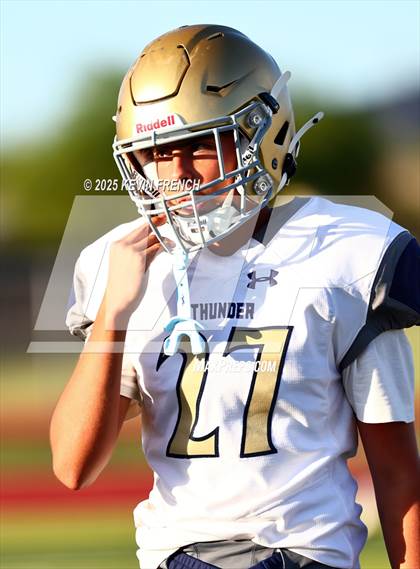 Thumbnail 3 in Desert Vista @ Mountain Ridge photogallery.