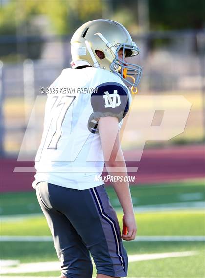 Thumbnail 3 in Desert Vista @ Mountain Ridge photogallery.