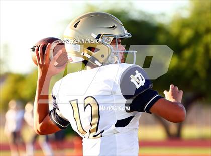 Thumbnail 2 in Desert Vista @ Mountain Ridge photogallery.