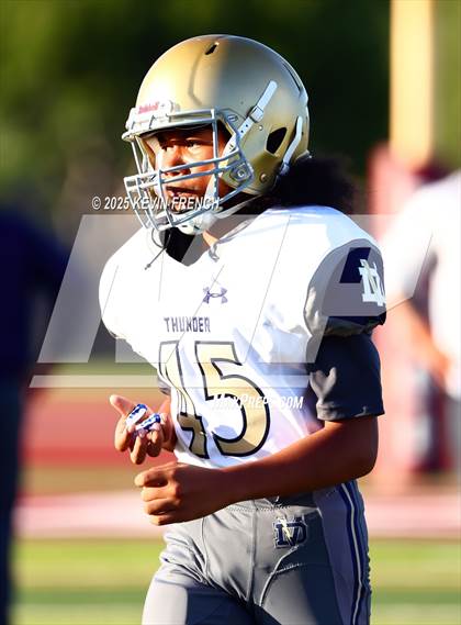 Thumbnail 1 in Desert Vista @ Mountain Ridge photogallery.