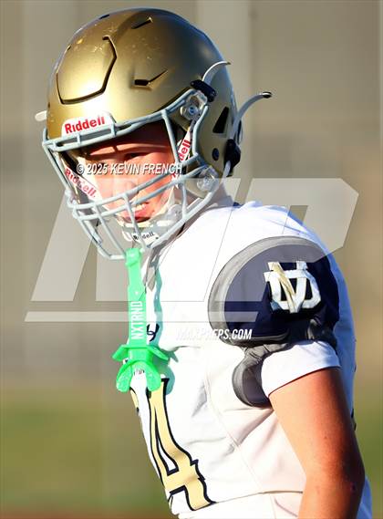 Thumbnail 1 in Desert Vista @ Mountain Ridge photogallery.