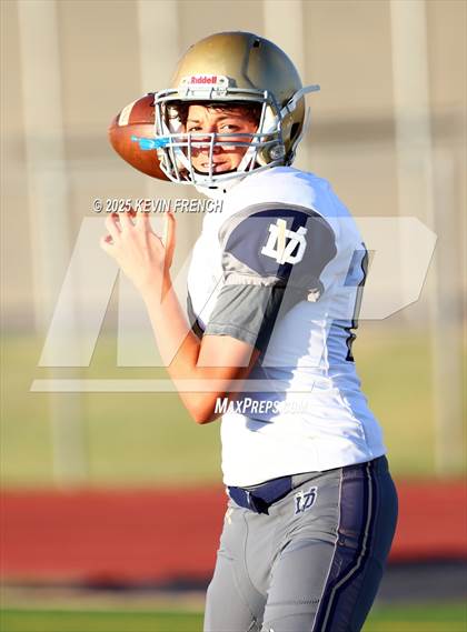Thumbnail 2 in Desert Vista @ Mountain Ridge photogallery.