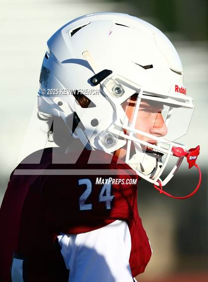 Thumbnail 3 in Desert Vista @ Mountain Ridge photogallery.