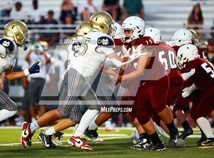 Thumbnail 3 in Desert Vista @ Mountain Ridge photogallery.