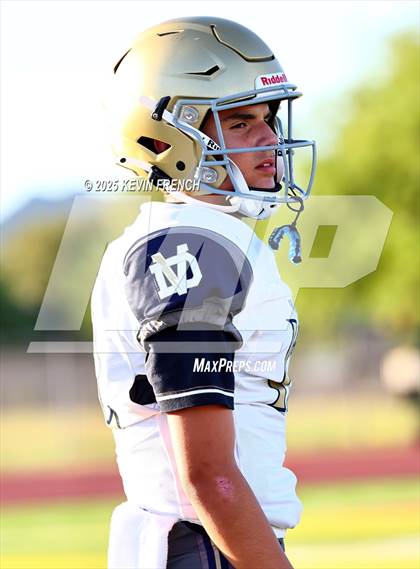 Thumbnail 2 in Desert Vista @ Mountain Ridge photogallery.