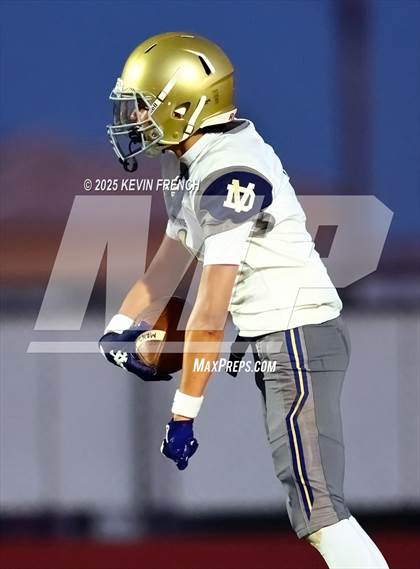 Thumbnail 1 in Desert Vista @ Mountain Ridge photogallery.