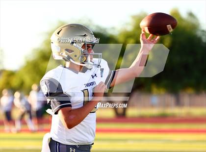 Thumbnail 3 in Desert Vista @ Mountain Ridge photogallery.