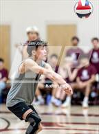 Photo from the gallery "Del Oro @ Whitney"