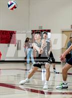 Photo from the gallery "Del Oro @ Whitney"