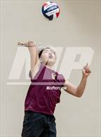 Photo from the gallery "Del Oro @ Whitney"