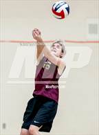 Photo from the gallery "Del Oro @ Whitney"